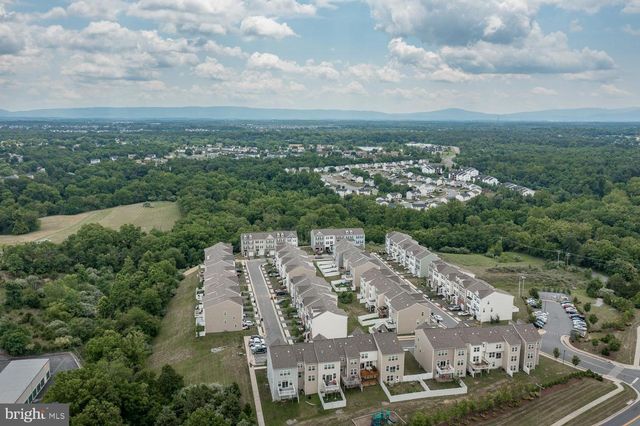 227 SCHRAMM LOOP, Stephens City, VA 22655
