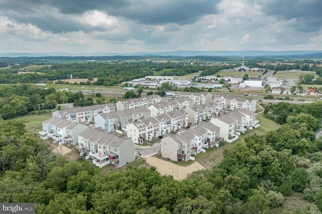 227 SCHRAMM LOOP, Stephens City, VA 22655