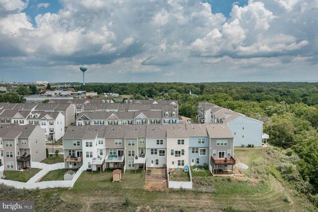 227 SCHRAMM LOOP, Stephens City, VA 22655