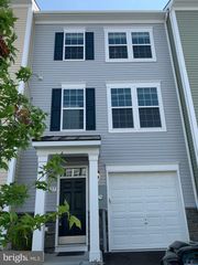227 SCHRAMM LOOP, Stephens City, VA 22655
