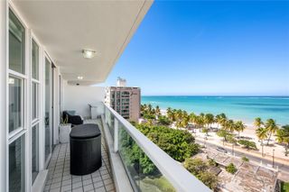 5575 AVENIDA ISLA VERDE 904, Carolina, PR 00979