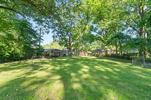 325 W PEG LN, Memphis, TN 38117
