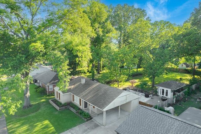 325 W PEG LN, Memphis, TN 38117