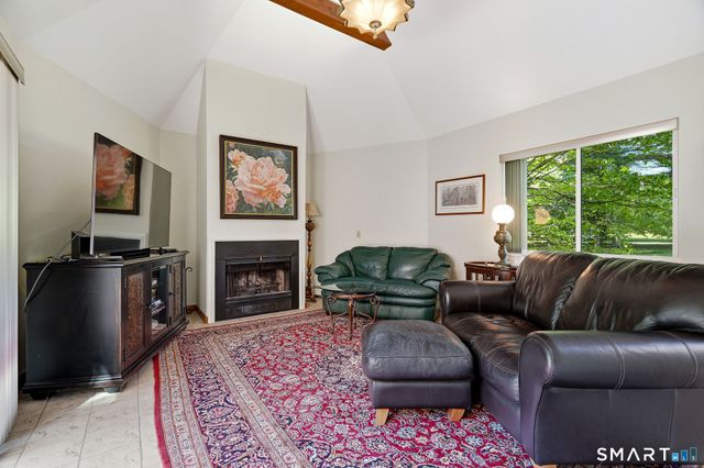 199 Westbrook Road, Essex, CT 06426