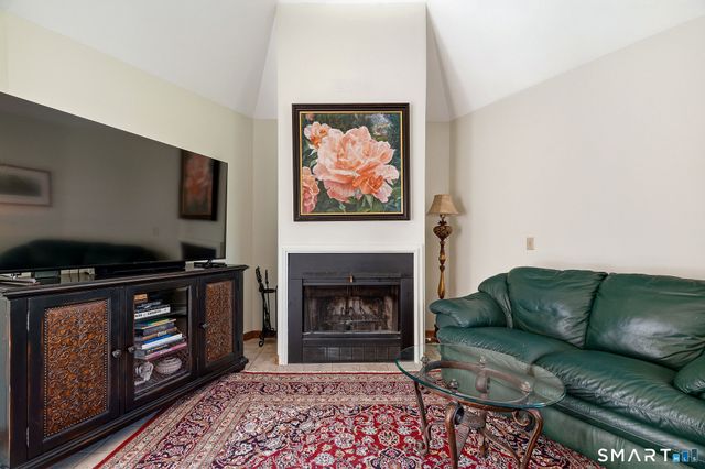 199 Westbrook Road, Essex, CT 06426
