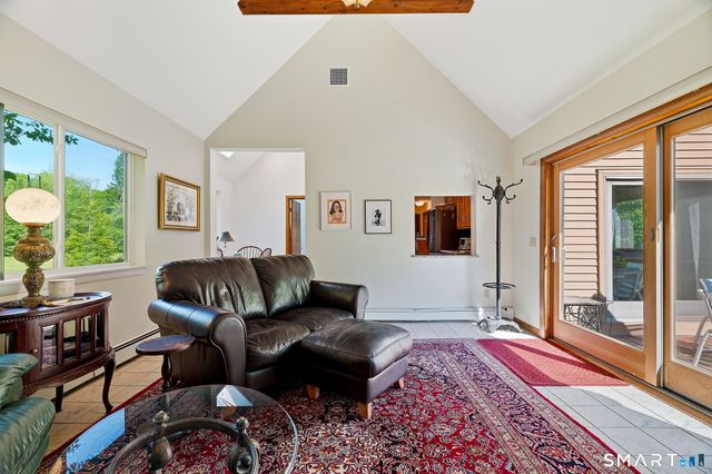199 Westbrook Road, Essex, CT 06426