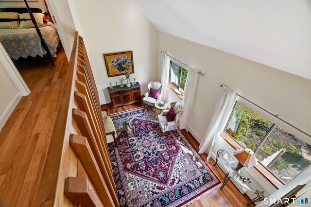 199 Westbrook Road, Essex, CT 06426