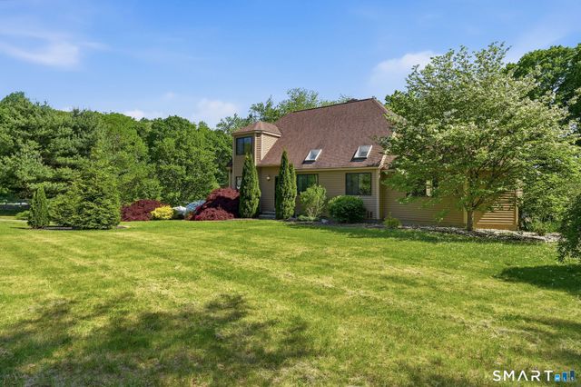199 Westbrook Road, Essex, CT 06426