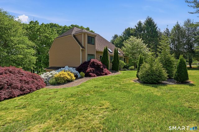 199 Westbrook Road, Essex, CT 06426