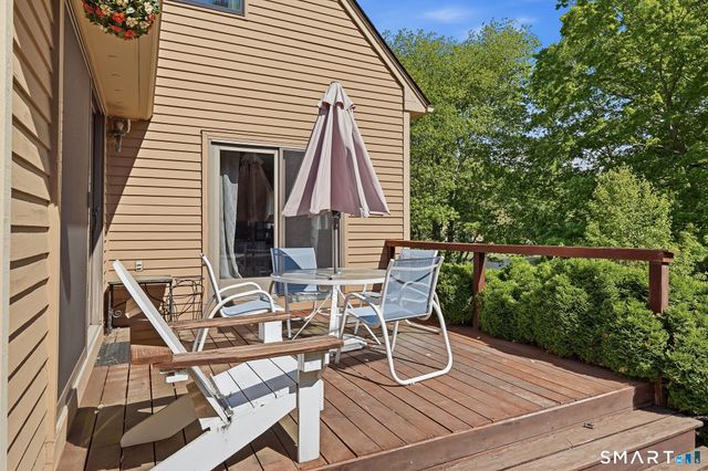 199 Westbrook Road, Essex, CT 06426