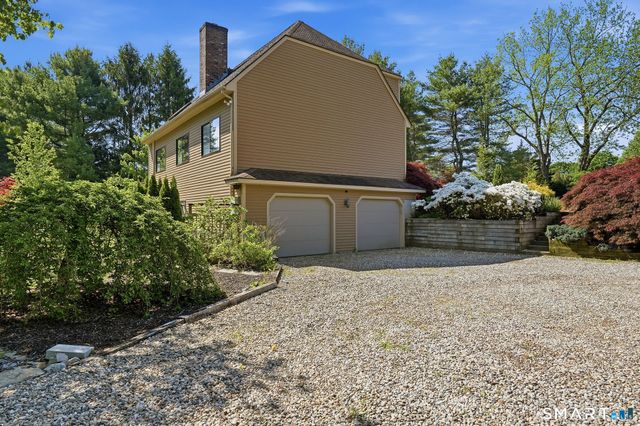 199 Westbrook Road, Essex, CT 06426