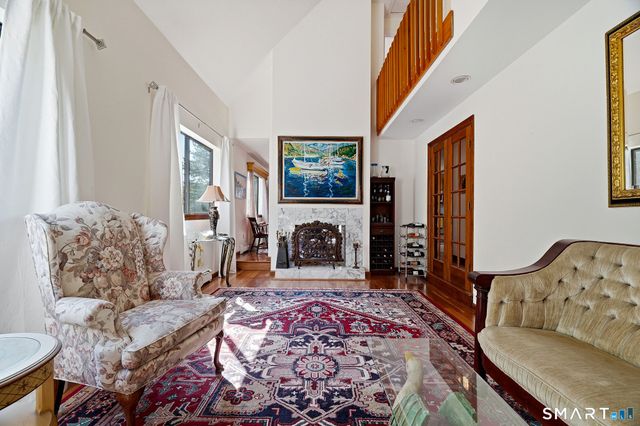 199 Westbrook Road, Essex, CT 06426
