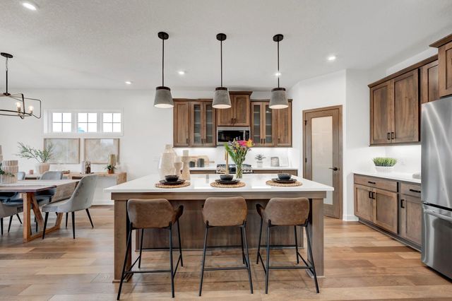 14862 Artaine Trail, Rosemount, MN 55068