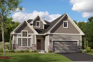 14862 Artaine Trail, Rosemount, MN 55068