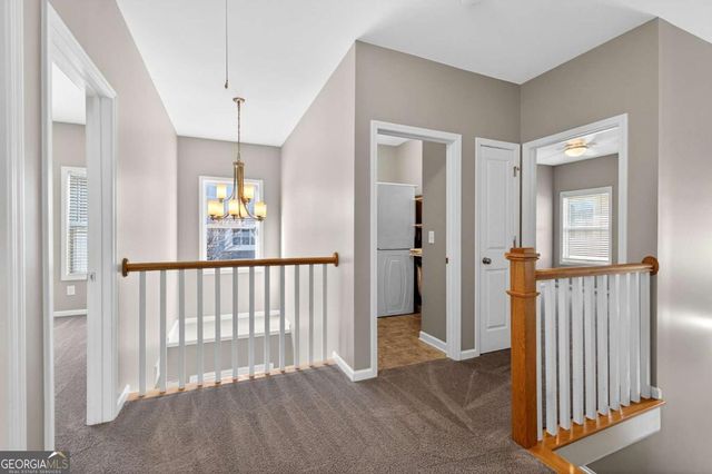 1532 Craftsman Road NW, Atlanta, GA 30318