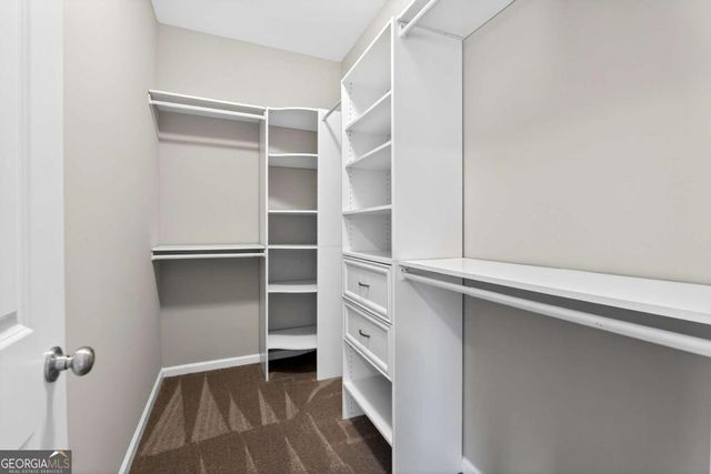 1532 Craftsman Road NW, Atlanta, GA 30318