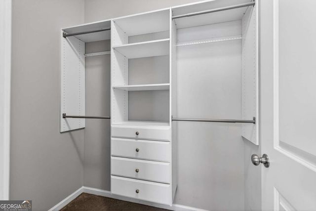 1532 Craftsman Road NW, Atlanta, GA 30318