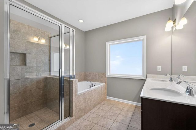 1532 Craftsman Road NW, Atlanta, GA 30318