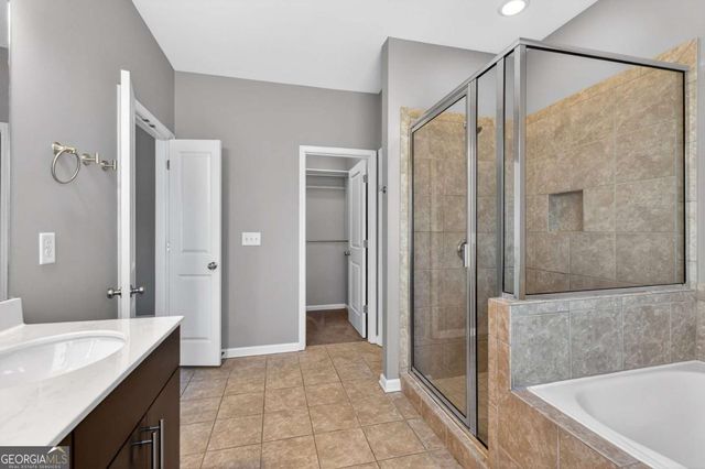 1532 Craftsman Road NW, Atlanta, GA 30318