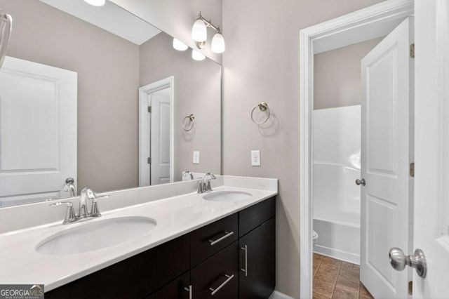 1532 Craftsman Road NW, Atlanta, GA 30318