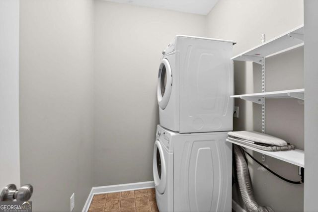 1532 Craftsman Road NW, Atlanta, GA 30318