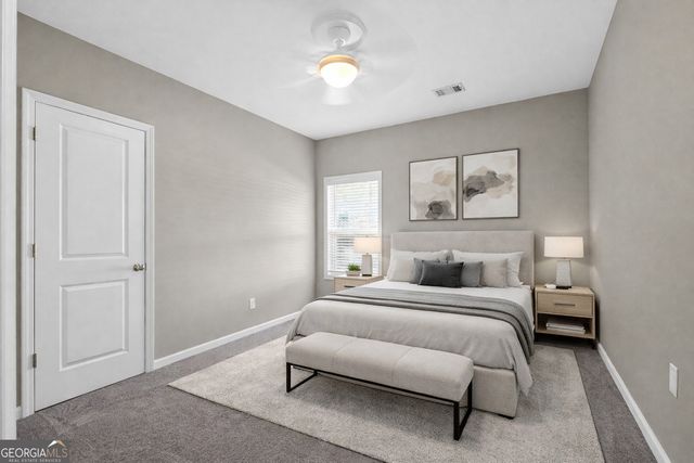 1532 Craftsman Road NW, Atlanta, GA 30318