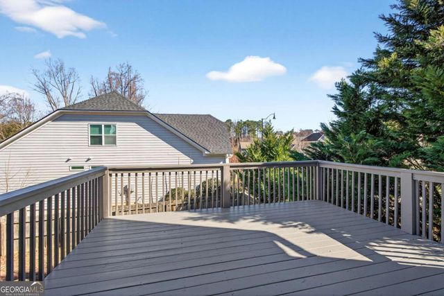 1532 Craftsman Road NW, Atlanta, GA 30318