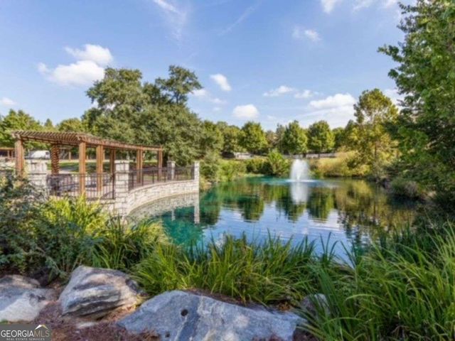 1532 Craftsman Road NW, Atlanta, GA 30318