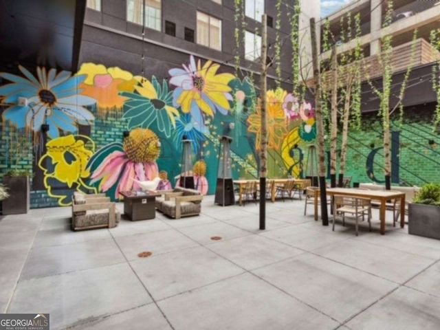 1532 Craftsman Road NW, Atlanta, GA 30318