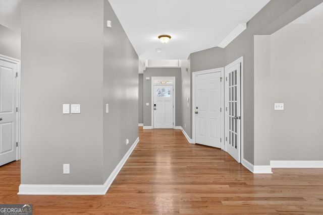 1532 Craftsman Road NW, Atlanta, GA 30318