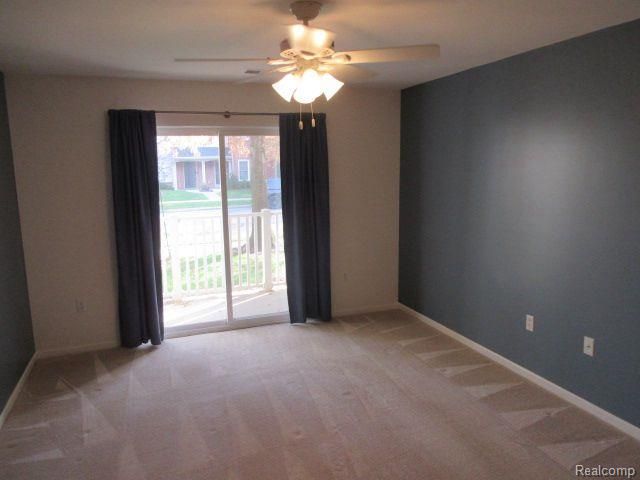 4192 Berkeley Avenue, Canton, MI 48188