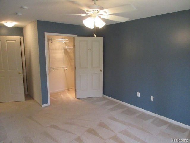 4192 Berkeley Avenue, Canton, MI 48188