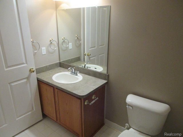 4192 Berkeley Avenue, Canton, MI 48188