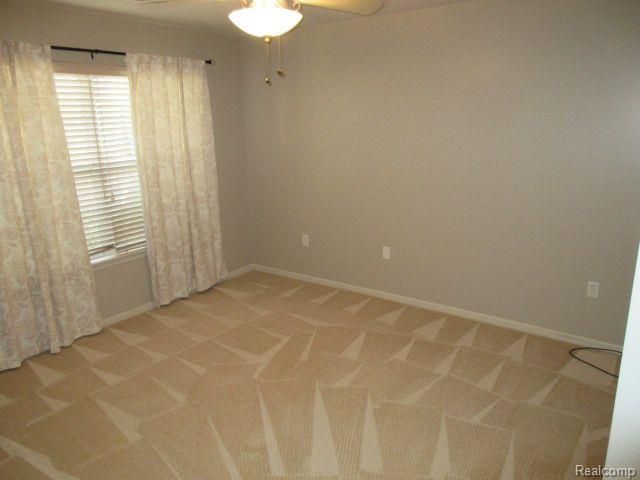 4192 Berkeley Avenue, Canton, MI 48188