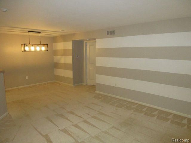 4192 Berkeley Avenue, Canton, MI 48188