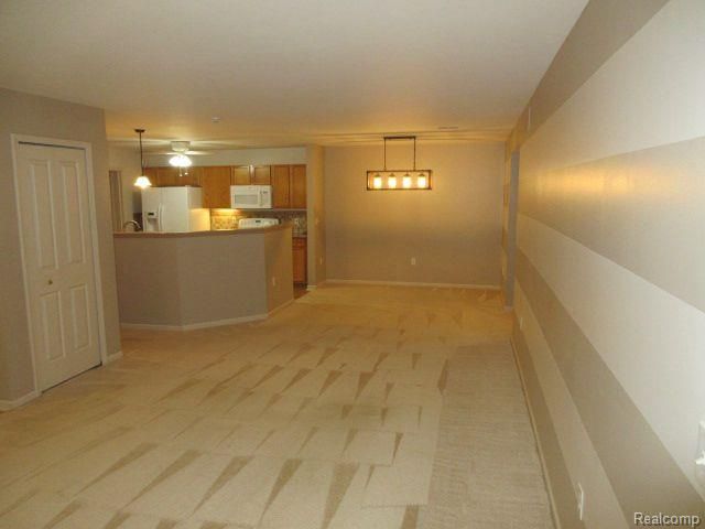 4192 Berkeley Avenue, Canton, MI 48188