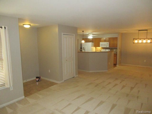 4192 Berkeley Avenue, Canton, MI 48188