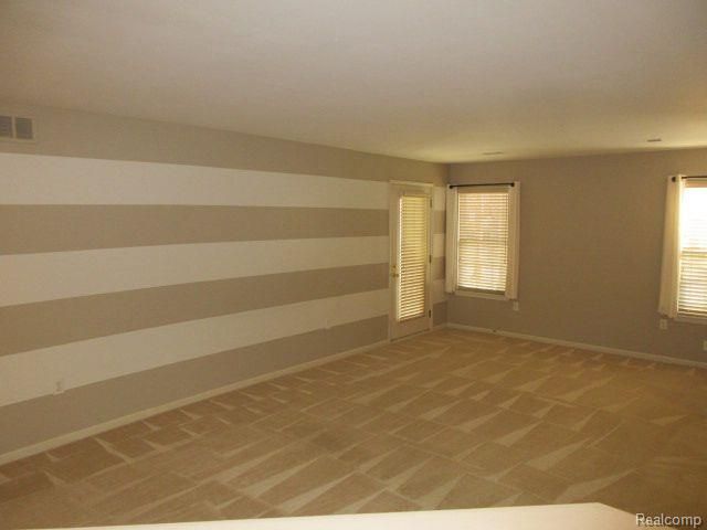 4192 Berkeley Avenue, Canton, MI 48188