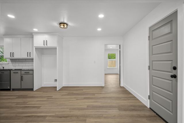 342 VZ County Road 2101, Canton, TX 75103