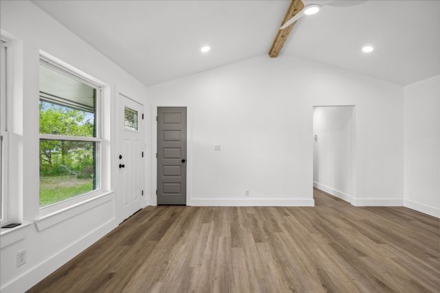 342 VZ County Road 2101, Canton, TX 75103