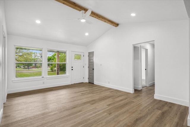 342 VZ County Road 2101, Canton, TX 75103