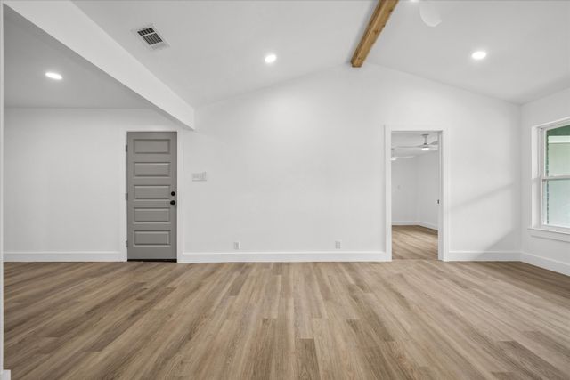 342 VZ County Road 2101, Canton, TX 75103