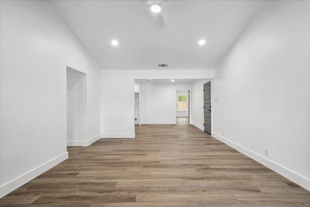 342 VZ County Road 2101, Canton, TX 75103