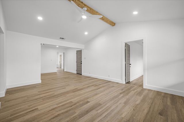 342 VZ County Road 2101, Canton, TX 75103