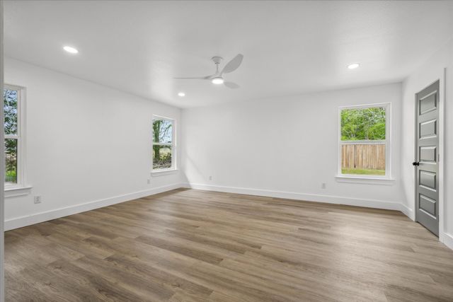 342 VZ County Road 2101, Canton, TX 75103