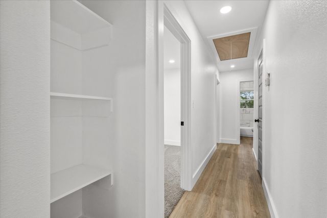 342 VZ County Road 2101, Canton, TX 75103