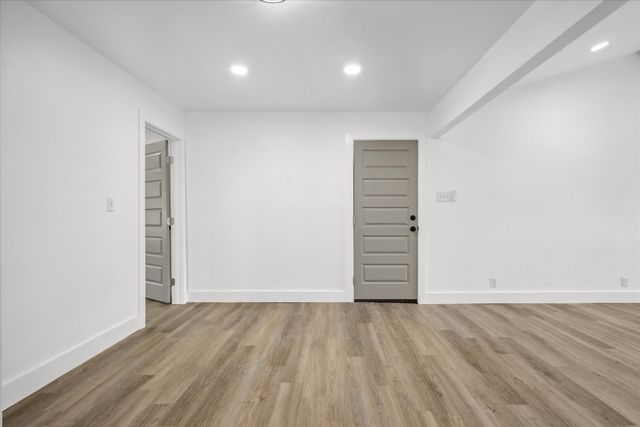 342 VZ County Road 2101, Canton, TX 75103