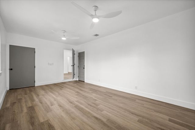 342 VZ County Road 2101, Canton, TX 75103