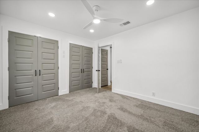 342 VZ County Road 2101, Canton, TX 75103