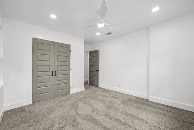 342 VZ County Road 2101, Canton, TX 75103